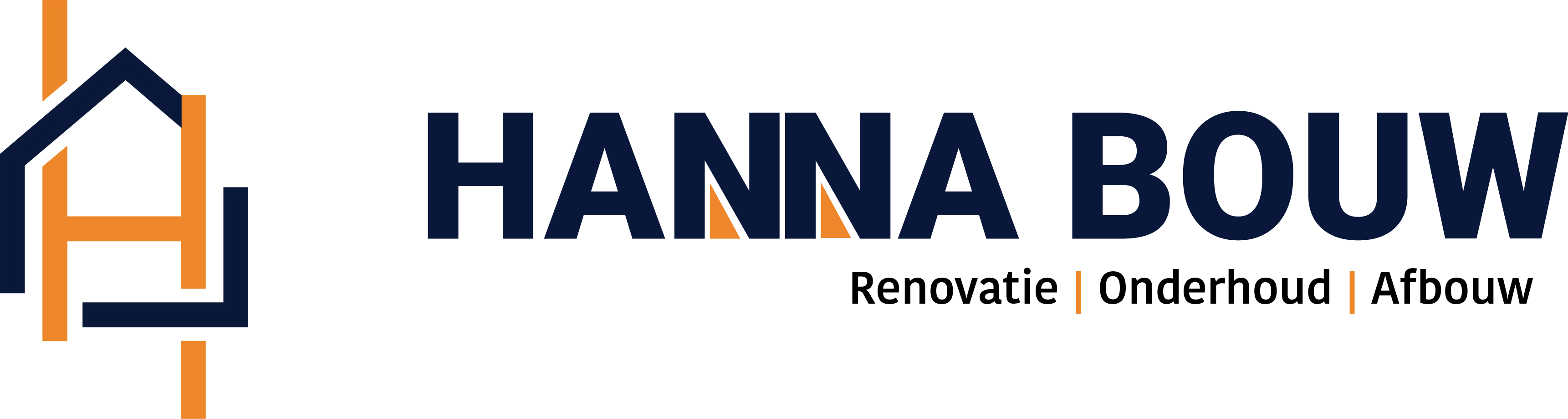 Hanna-Bouw_logo-04